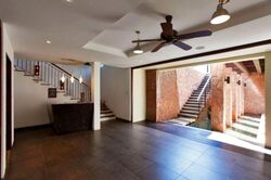 Ocean Drive (D4), Detached #632536871